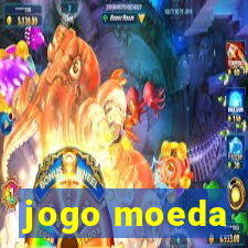 jogo moeda